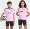 adidas Juventus Turin 2026/2027 Trikot Vorschaubild