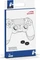 Speedlink Shoxx Game Enhancer 8 Stück (PS4) Vorschaubild