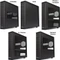 CaseLabs Mercury S8 Vorschaubild