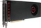 MSI Radeon RX Vega 64 Vorschaubild