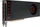 MSI Radeon RX Vega 64