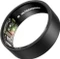 Ultrahuman Ring Air Größe 14 matte grey Vorschaubild
