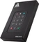 Apricorn Aegis Fortress L3, 2TB, USB 3.0 Micro-B Vorschaubild