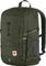 Fjällräven Skule 28 deep forest Vorschaubild