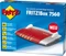 FRITZ! FRITZ!Box 7560 Vorschaubild
