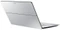 Sony Vaio Fit 15A, silber, Core i5-4200U, 8GB RAM, 16GB SSD, 1TB HDD, GeForce GT 735M, DE Vorschaubild