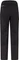 Vaude Monviso 3L Skihose lang schwarz (Damen) Vorschaubild