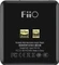 FiiO M5 (verschiedene Farben) Vorschaubild
