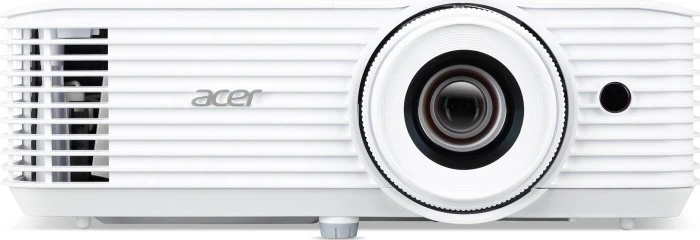 Acer X1527Ki