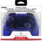 Nyko Wireless Core Controller (PC/Switch) Vorschaubild