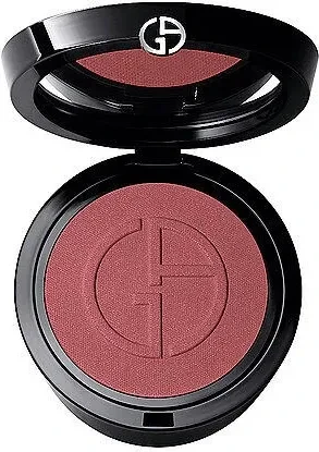 Giorgio Armani Luminous Silk Glow Blush 60 mystery, 3.6g