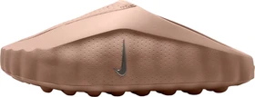 Nike Mind 001 hemp/sanddrift/pale ivory (Herren)