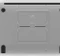 Majextand 1pc, Notebook-Stand bis 18", Space Gray Vorschaubild