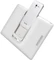 ASUS PadFone 2 64GB weiß Vorschaubild