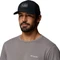 Columbia Mountaincap II Snapback Kappe Vorschaubild