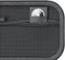 Belkin Charging Case Pro Tasche charcoal (Switch 2) Vorschaubild