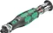 Wera 8009 Zyklop Pocket Bitset Vorschaubild