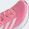 adidas Response bliss pink/cloud white/clear pink (Damen) Vorschaubild