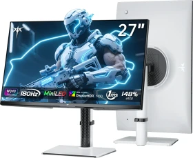 KTC M27T6, 27"