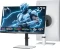 KTC M27T6, 27" Vorschaubild