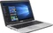 ASUS X555UB-XO138T, silber, Core i5-6200U, 8GB RAM, 256GB SSD, GeForce 940M, DE Vorschaubild