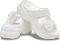 Crocs Saturday Platform Sandal weiß (Damen) Vorschaubild