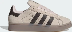 adidas Campus 00s wonder quartz/dark brown/trace brown (Damen)