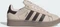 adidas Campus 00s wonder quartz/dark brown/trace brown (Damen) Vorschaubild