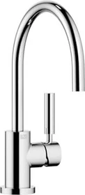 Dornbracht Tara Classic Einhebelmischer chrom