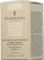 Elizabeth Arden Ceramide Hyaluronic Acid Hydra-Plumping Serum Kapseln Vorschaubild