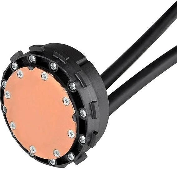 Thermaltake Water 3.0 Performer C