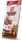 Farmina N&D Quinoa, Dental Treat Skin & Coat Venison Medium & Maxi, 100g (1119-1-100)