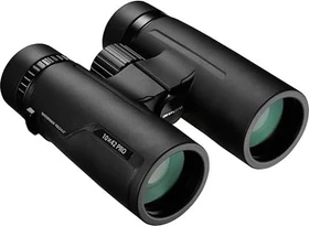 OM System 10x42 Pro
