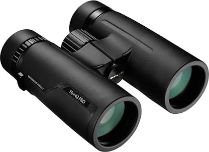 OM System 10x42 Pro