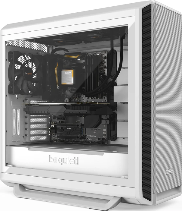 be quiet! Silent Loop 2 280mm