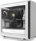 be quiet! Silent Loop 2 280mm Vorschaubild