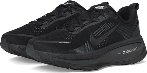 Nike Vomero 18 (Herren)