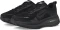 Nike Vomero 18 (Herren) Vorschaubild