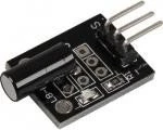 Joy-iT Sensor-/Aktor-Set "X40"