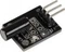Joy-iT Sensor-/Aktor-Set "X40" Vorschaubild