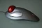 Logitech Trackman Marble, USB Vorschaubild