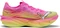 Puma Deviate Nitro Elite 4 poison pink/yellow alert/bright aqua/sun stream (Damen) Vorschaubild