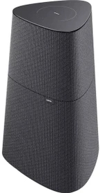 Loewe klang mr3