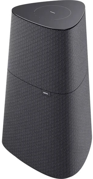 Loewe klang mr3