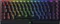 Razer BlackWidow V3, DE Vorschaubild