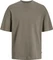 Jack & Jones Urban Edge T-Shirt kurzarm (Herren) Vorschaubild
