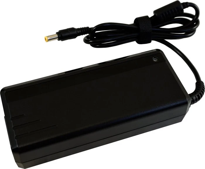 LC-Power LC-1350MI-V2, Mini-ITX, 75W extern