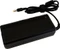 LC-Power LC-1350MI-V2, Mini-ITX, 75W extern Vorschaubild