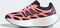 adidas Adizero Aruku core black/active purple/signal coral (Damen) Vorschaubild