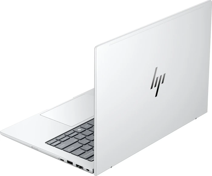 HP EliteBook 8 G1a 14, Ryzen 7 250, 32GB RAM, 1TB SSD, DE